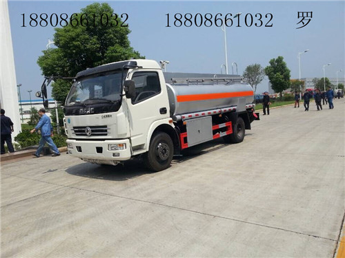 ����9������܇