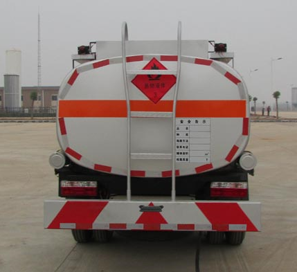 2���|�L(f��ng)����������܇