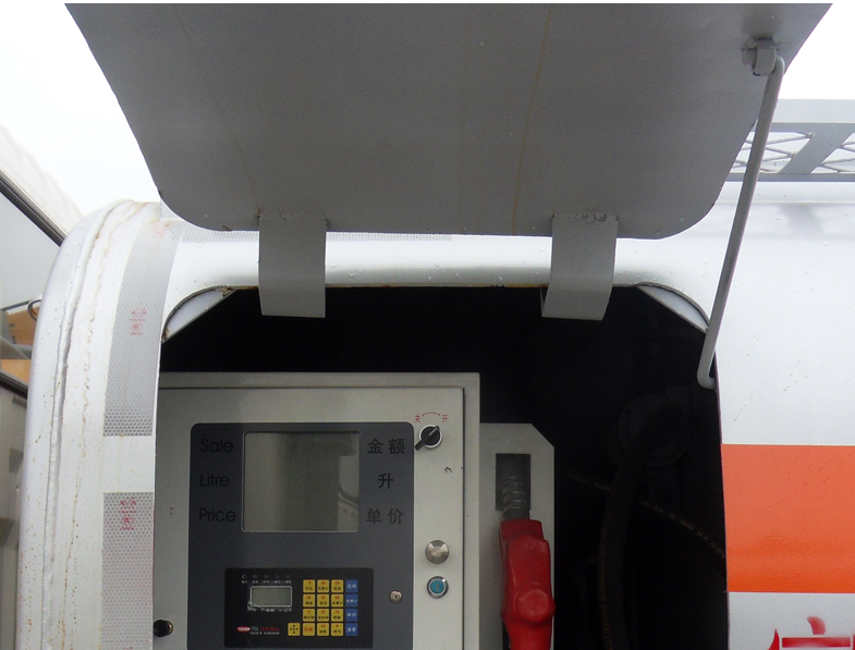 8���|�L(f��ng)����������܇