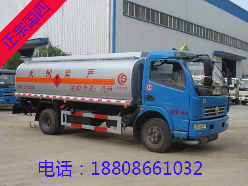 6.5��(8��)�|�L�������\��܇