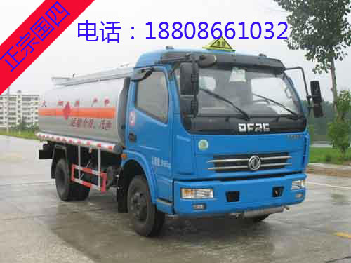 6��(7��)�|�L����������܇