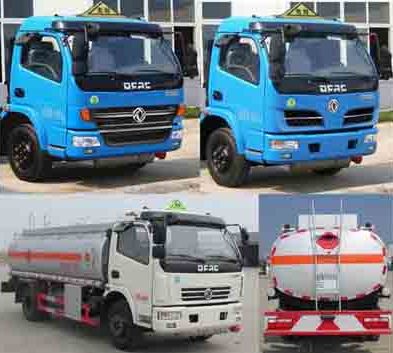 6��(7��)�|�L(f��ng)����������܇