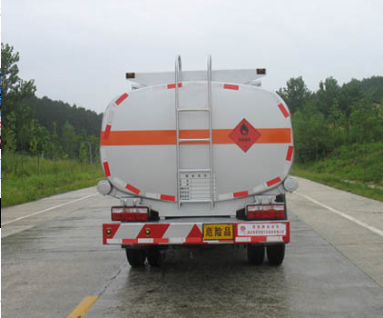 6��(7��)�|�L(f��ng)����������܇