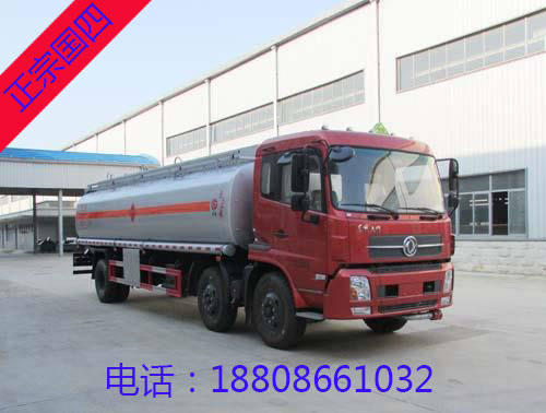 19���|�L(f��ng)���\С���S�\(y��n)��܇