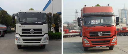 27��(33��)�|�L(f��ng)����ǰ�ĺ���\(y��n)��܇