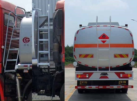 27��(33��)�|�L(f��ng)����ǰ�ĺ���\(y��n)��܇