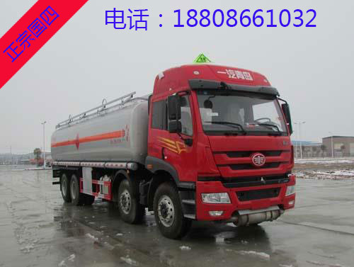 25��(30��)���ǰ�ĺ���\(y��n)��܇