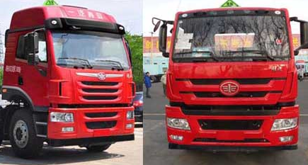 25��(30��)���ǰ�ĺ���\(y��n)��܇