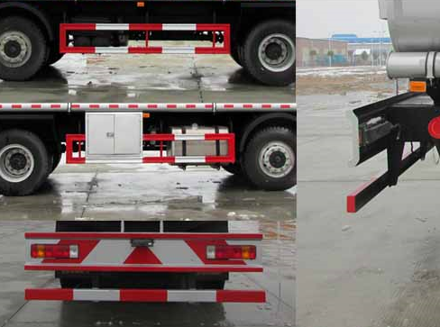 25��(30��)���ǰ�ĺ���\(y��n)��܇