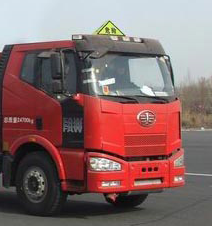 23��(28��)���ǰ�ĺ���\(y��n)��܇