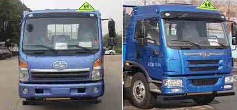 ��Ÿ��g����Ʒ��ʽ�\(y��n)ݔ܇