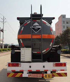 ��Ÿ��g����Ʒ��ʽ�\(y��n)ݔ܇