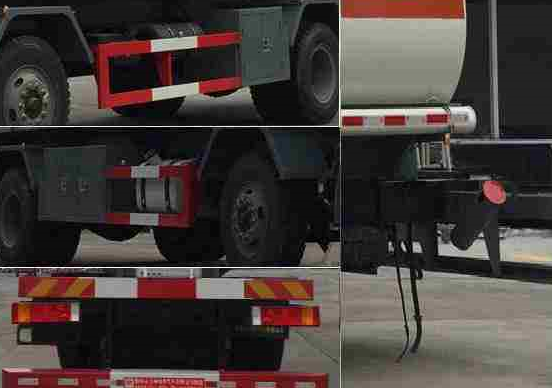 ���С���S�X�Ͻ���ȼҺ�w��ʽ�\ݔ܇