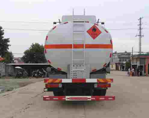 ����ǰ�ĺ���X�Ͻ���ȼҺ�w��ʽ�\ݔ܇