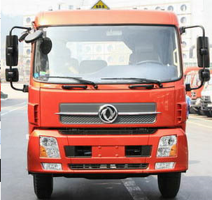 �|�L(f��ng)���\�X�Ͻ���ȼҺ�w��ʽ�\ݔ܇