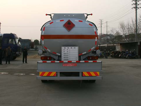 �|�L(f��ng)���\�X�Ͻ���ȼҺ�w��ʽ�\ݔ܇