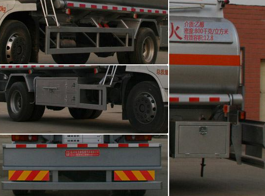 �|�L(f��ng)���\�X�Ͻ���ȼҺ�w��ʽ�\ݔ܇