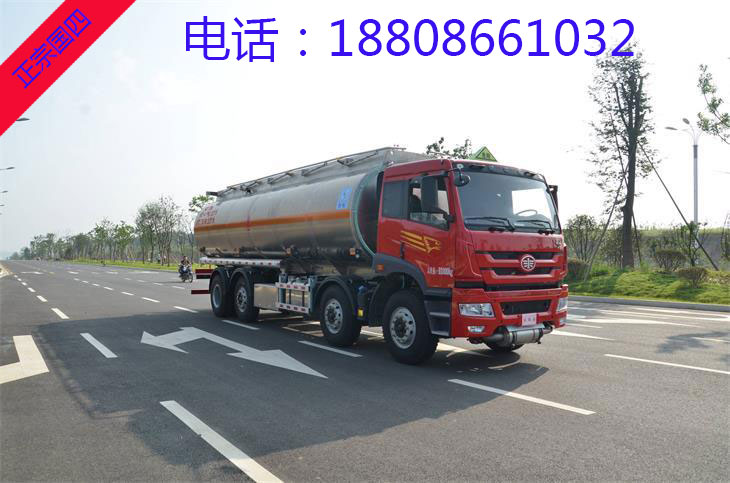 ���ǰ�ĺ����X�Ͻ��\(y��n)��܇