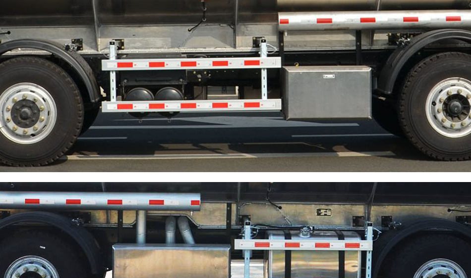 ���ǰ�ĺ����X�Ͻ��\(y��n)��܇