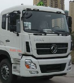 �|�L(f��ng)����ǰ�ĺ���X�Ͻ��͹�܇