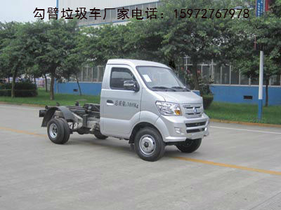 ��������܇�DƬ