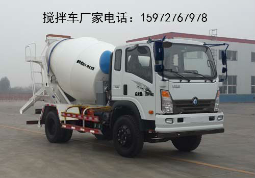 ����܇(ch��)�DƬ