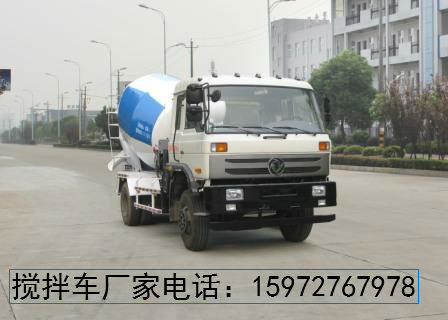 ����܇(ch��)�DƬ