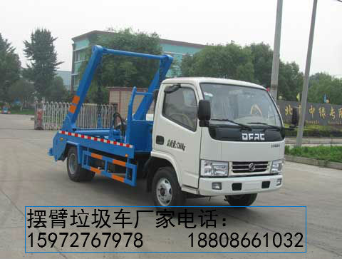 �[������܇�DƬ