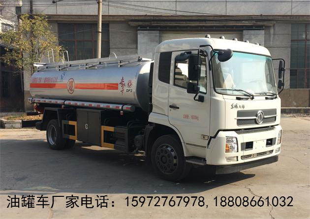 加油車圖片 加油車圖片