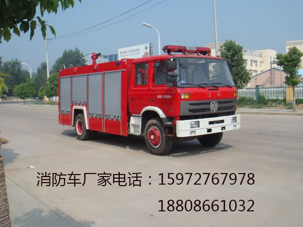 �|�L(f��ng)��ĭ����܇