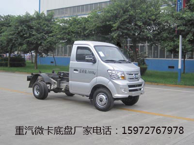 �Ї�����΢���DƬ