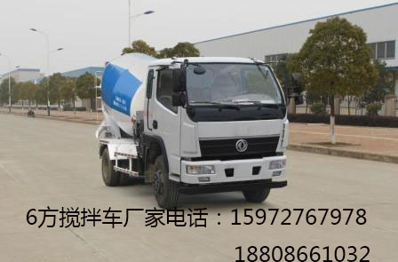 ����܇�DƬ