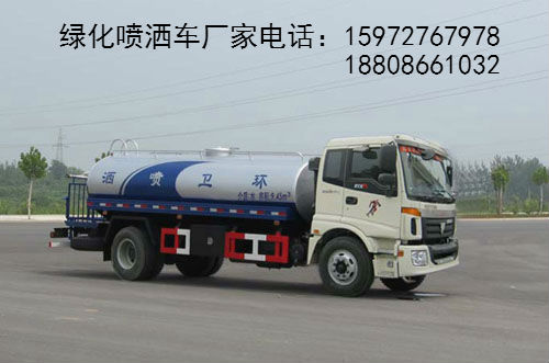 �G������܇�DƬ