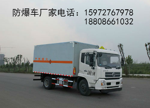 ����܇�DƬ