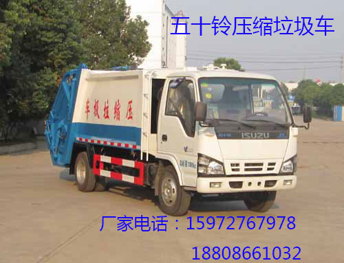 ����܇�DƬ