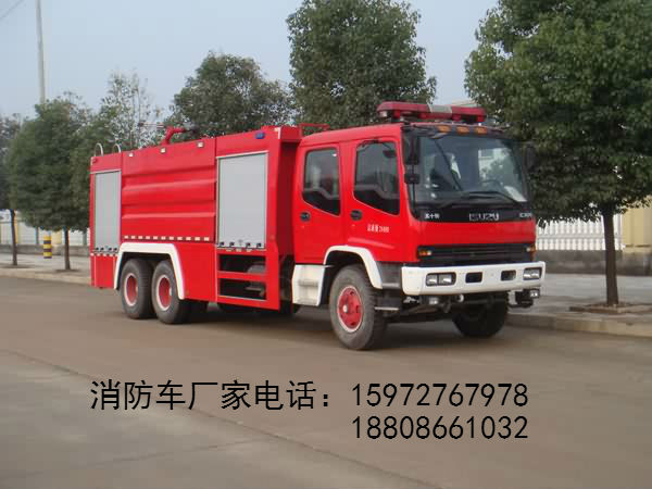 ����܇�DƬ