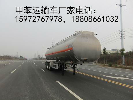 �ױ��\(y��n)ݔ܇�DƬ