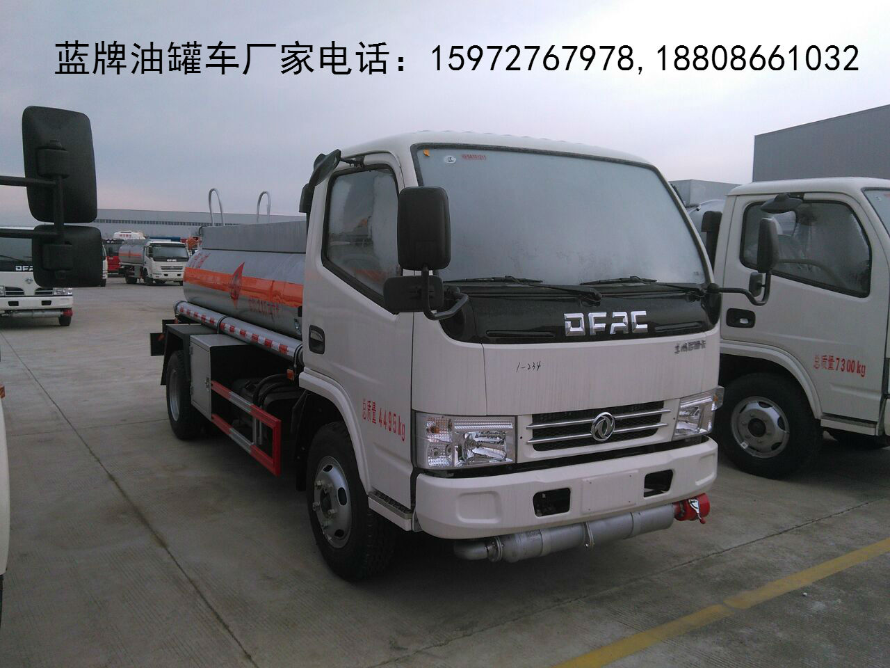 �{���͹�܇�DƬ