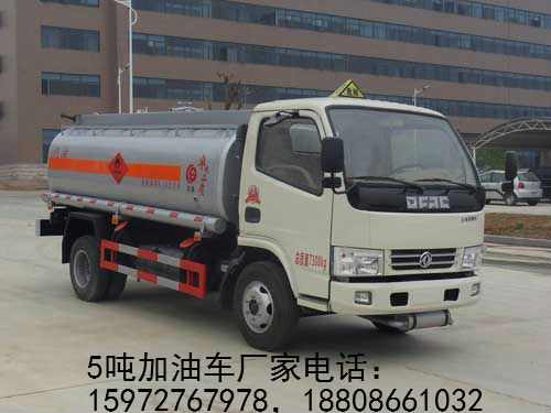 ����܇�DƬ