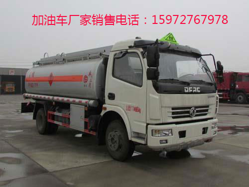 8������܇