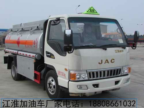 �����͹�܇�DƬ