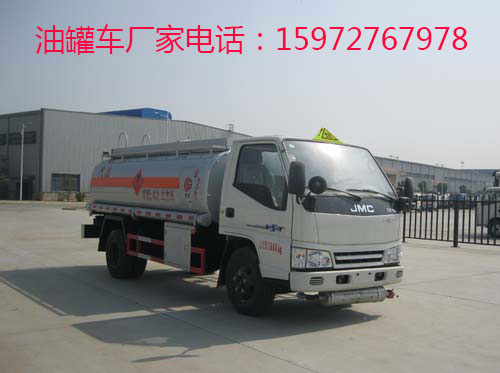 ����͹�܇�DƬ