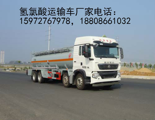 �������\(y��n)ݔ܇(ch��)�DƬ