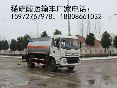 ϡ�����\(y��n)ݔ܇�DƬ