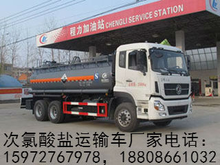 �������}�\(y��n)ݔ܇(ch��)�DƬ