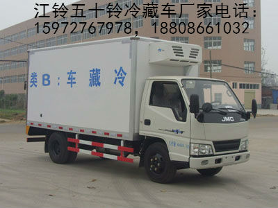 ���܇(ch��)�DƬ