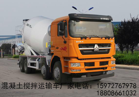 ����܇�DƬ