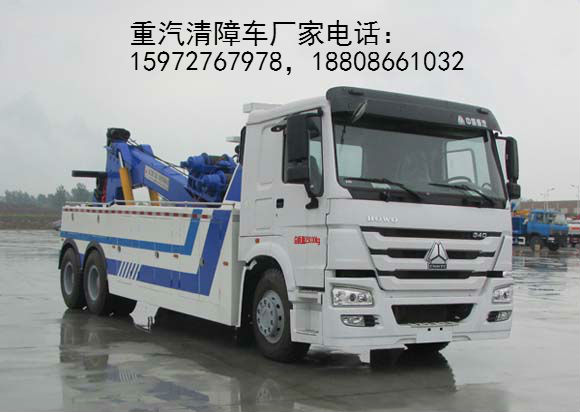 ����܇�DƬ