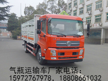 ��ƿ�\(y��n)ݔ܇(ch��)�DƬ