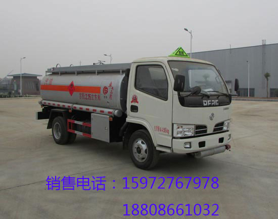 5��(6��)�|�L����������܇